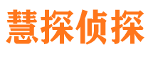 集美市侦探公司